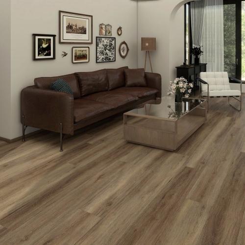 Ламинат Swiss Krono Magister 50527 Дуб Элиан