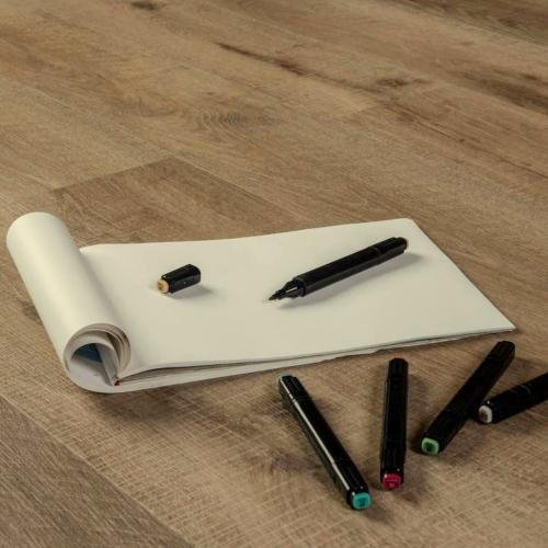 Ламинат Swiss Krono Magister 50617 Дуб Риммер