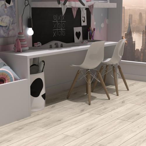 Ламинат Swiss Krono Magister 50627 Дуб Лирия