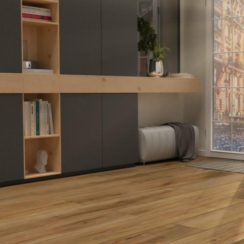 Ламинат Swiss Krono Magister 50637 Дуб Теодор