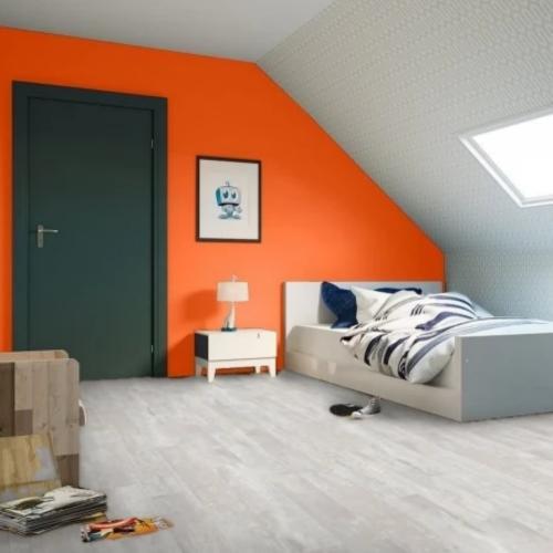 Ламинат Swiss Krono Magister 7084 Амиата