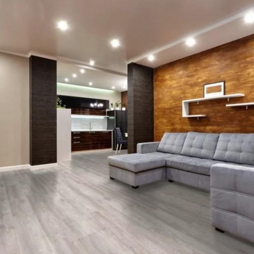 Ламинат Swiss Krono Magister 7086 Дуб Терамо