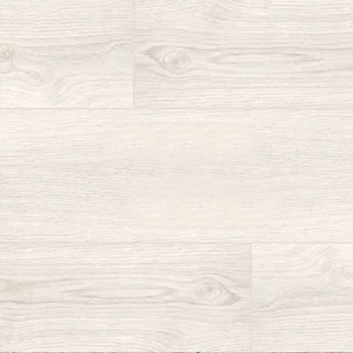 Ламинат Kronopol Parfe Floor 10 PF7501 Дуб Белуно