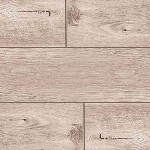 Ламинат Kronopol Parfe Floor 10 PF7504 Дуб Сиена