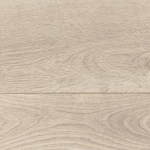 Ламинат Kronopol Parfe Floor 10 PF7505 Дуб Терамо