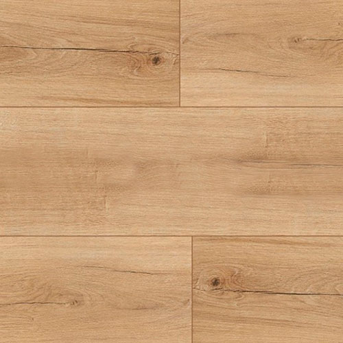 Ламинат Kronopol Parfe Floor 10 PF7506 Дуб Болонья