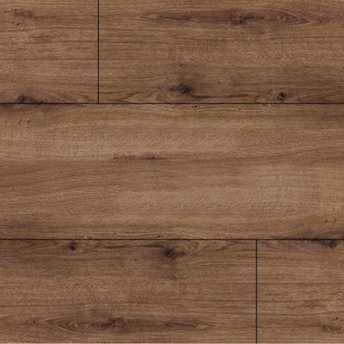 Ламинат Kronopol Parfe Floor 10 PF7508 Орех Авола