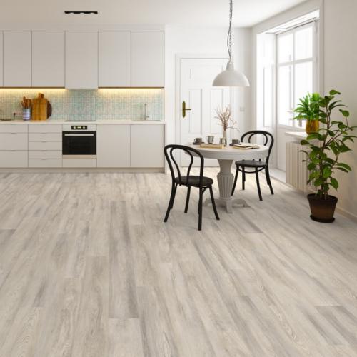 Ламинат Swiss Krono Synonym D50037 AF Дуб Риола