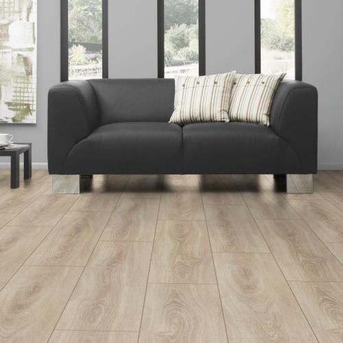 Ламинат Swiss Krono Synonym D50207 WG Дуб Теруэль