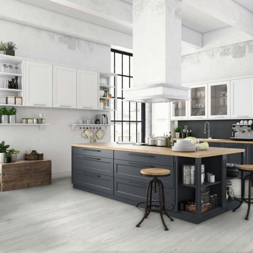 Ламинат Swiss Krono Synonym D50327 AF Дуб Сивиано