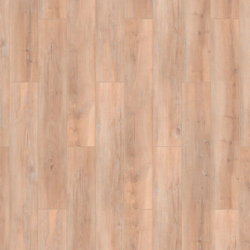 Ламинат Taiga Первая Сибирская 504466001 Ясень жёлтый