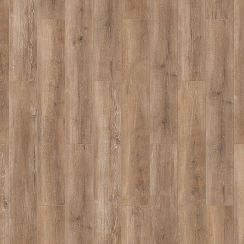 Ламинат Taiga Первая Сибирская 504466002 Ясень коричневый