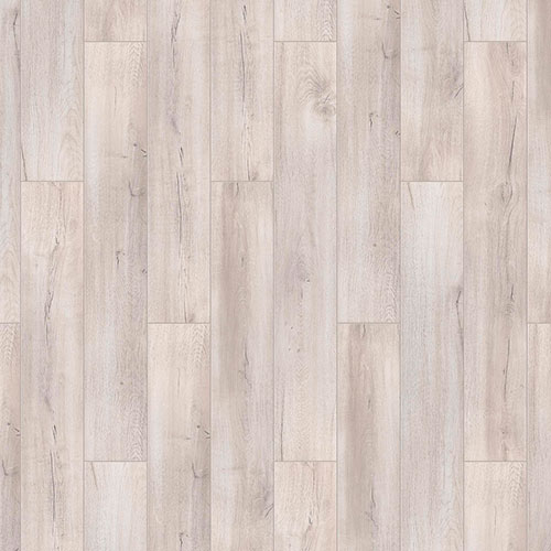 Ламинат Taiga Первая Сибирская 504466005 Дуб светлый