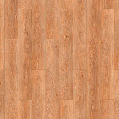 Ламинат Taiga Первая Уральская 504464000 Дуб золотой