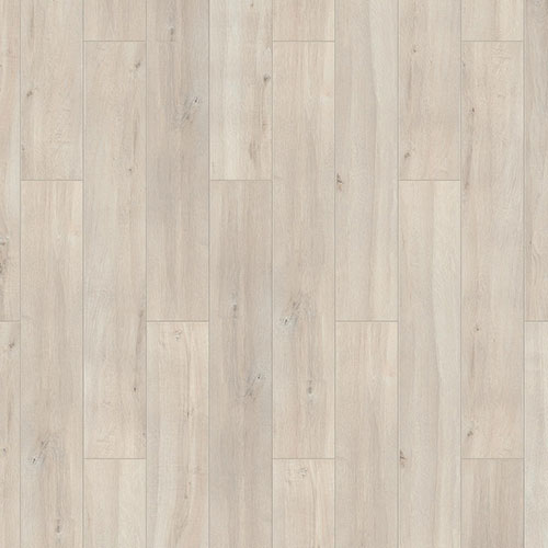 Ламинат Taiga Первая Уральская 504464001 Дуб северный