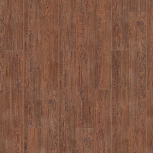 Ламинат Taiga Первая Уральская 504464002 Дуб коричневый