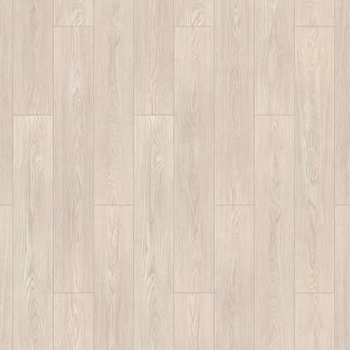 Ламинат Taiga Первая Уральская 50446403 Дуб светлый