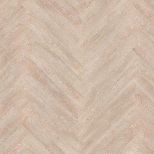 Ламинат Tarkett Angleterre 12 мм Белгравия 12 мм