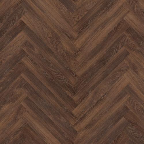 Ламинат Tarkett Angleterre 12 мм Паддингтон 12 мм