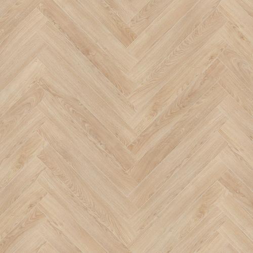 Ламинат Tarkett Angleterre 8 мм Ричмонд 8 мм