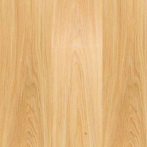 Ламинат Tarkett Ballet 504426000 Корсар