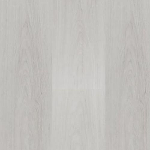 Ламинат Tarkett Ballet 504426001 Жизель