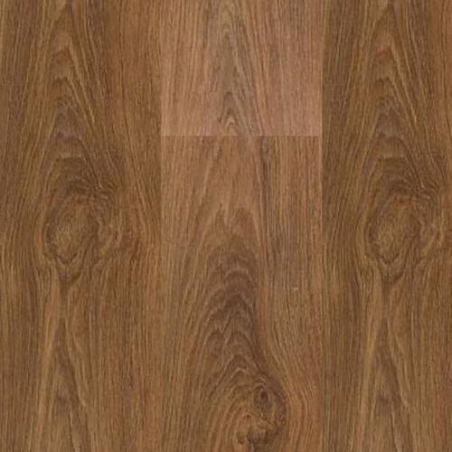 Ламинат Tarkett Ballet 504426004 Кармен