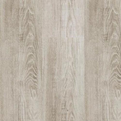 Ламинат Tarkett Ballet 504426005 Сильфида