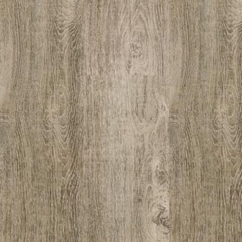 Ламинат Tarkett Ballet 504426006 Эсмеральда