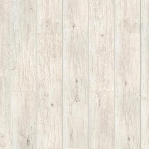 Ламинат Tarkett Boheme 504478000 Hockney (Хокни)