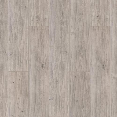 Ламинат Tarkett Boheme 504478001 Warhol (Уорхол)