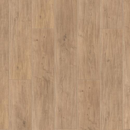 Ламинат Tarkett Boheme 504478002 Banksy (Бэнкси)