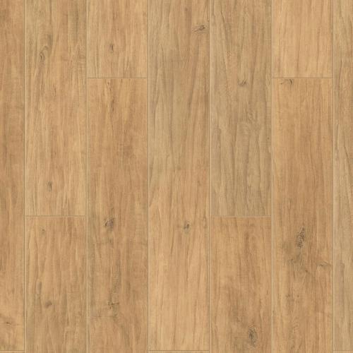 Ламинат Tarkett Boheme 504478003 Sedgwick (Седжвик)