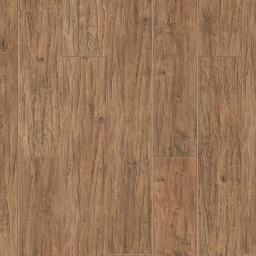 Ламинат Tarkett Boheme 504478004 Mercury (Меркьюри)