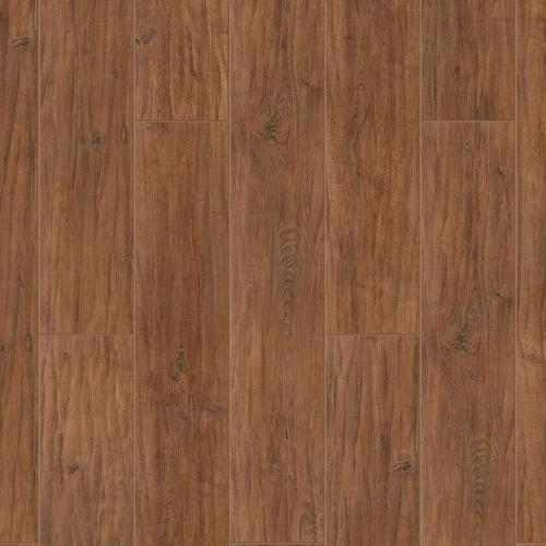 Ламинат Tarkett Boheme 504478005 Twiggy (Твигги)