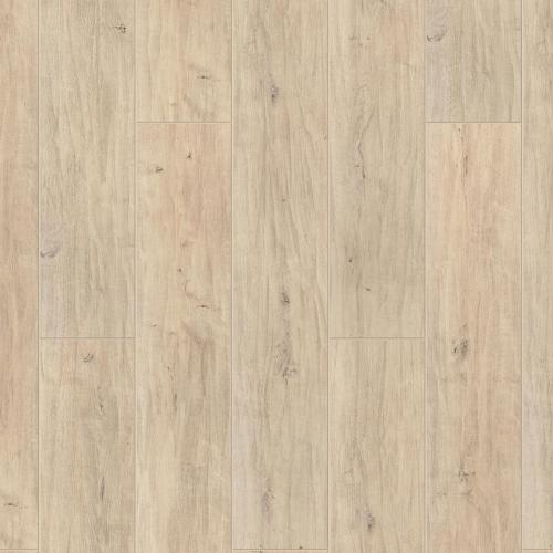 Ламинат Tarkett Boheme 504478006 Minnelli (Миннелли)