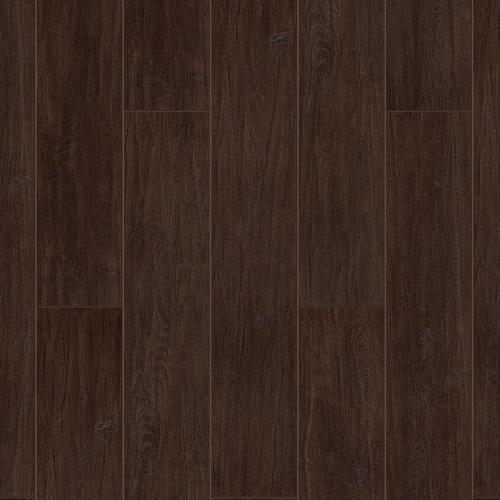 Ламинат Tarkett Boheme 504478007 Jagger (Джаггер)