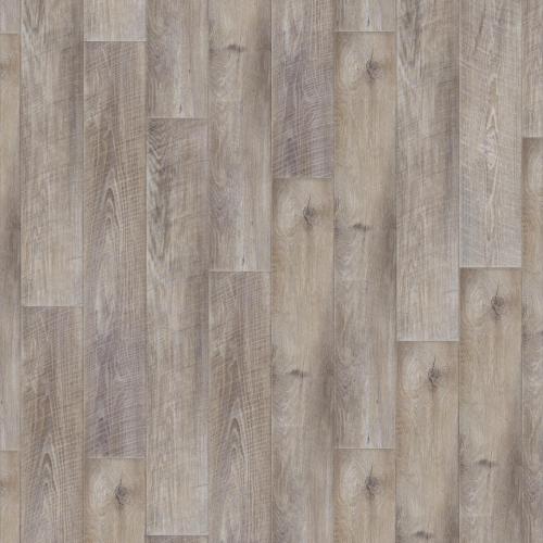 Ламинат Tarkett Cinema Вивьен