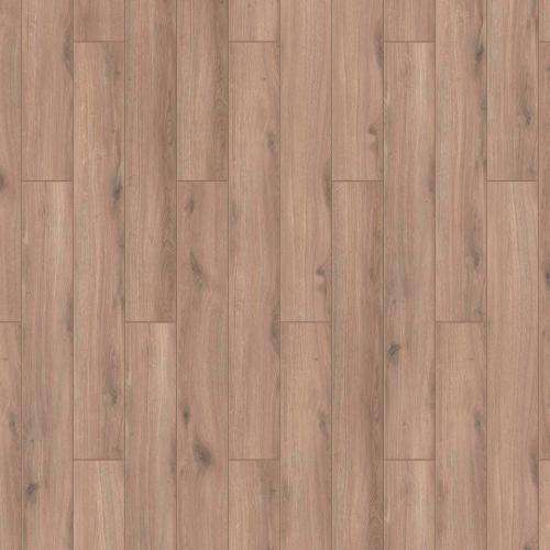 Ламинат Tarkett Cruise Cunard