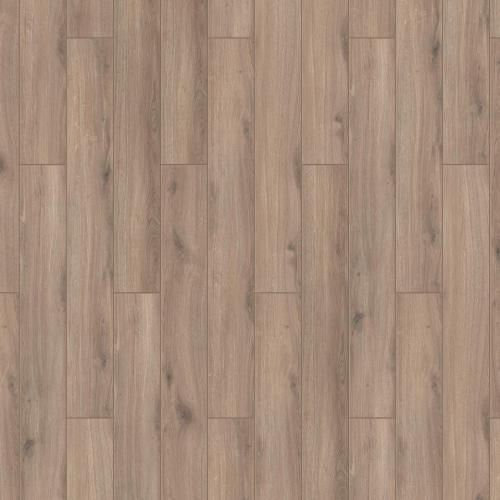 Ламинат Tarkett Dynasty Bourbon