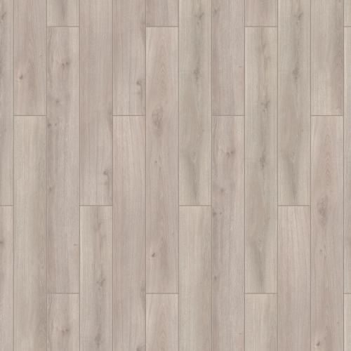 Ламинат Tarkett Dynasty Stuart