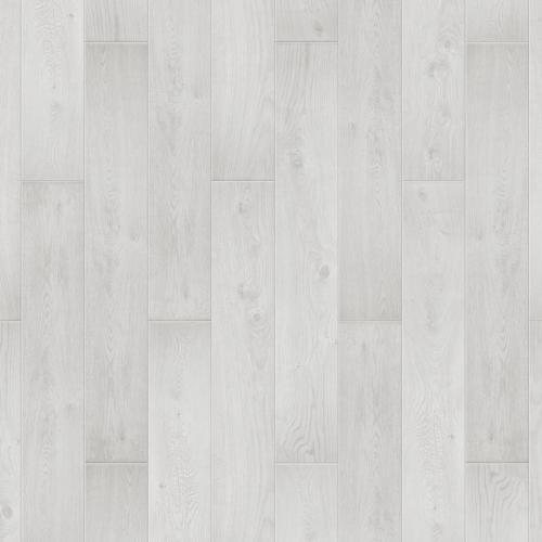 Ламинат Tarkett Estetica Дуб Данвиль белый