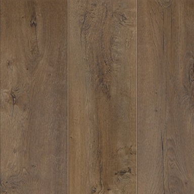 Ламинат Tarkett Estetica Дуб Эффект каштановый