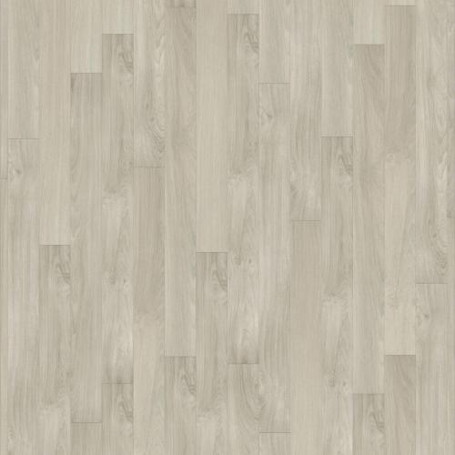 Ламинат Tarkett Gallery 504425000 Боттичелли