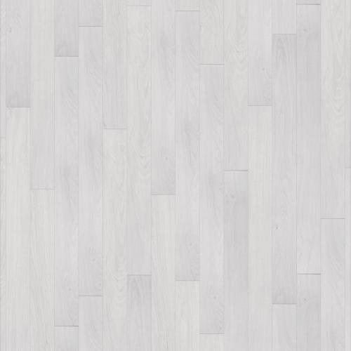 Ламинат Tarkett Gallery 504425001 Дега