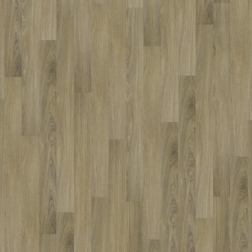 Ламинат Tarkett Gallery 504425002 Рубенс