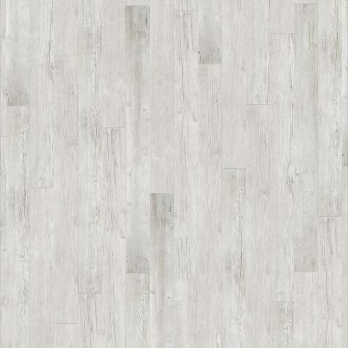 Ламинат Tarkett Gallery 504425003 Моне