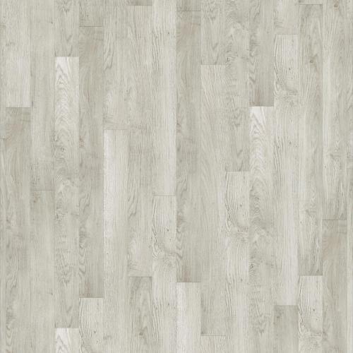 Ламинат Tarkett Gallery 504425007 Греко