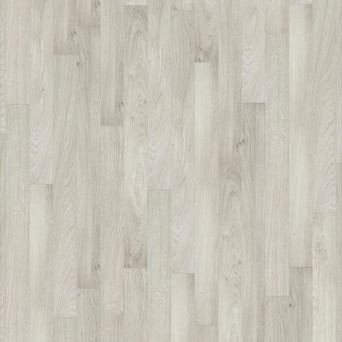 Ламинат Tarkett Gallery 504425018 Да Винчи