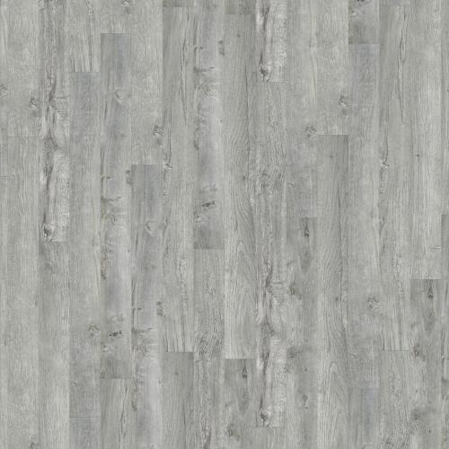 Ламинат Tarkett Gallery 504425019 Пикассо